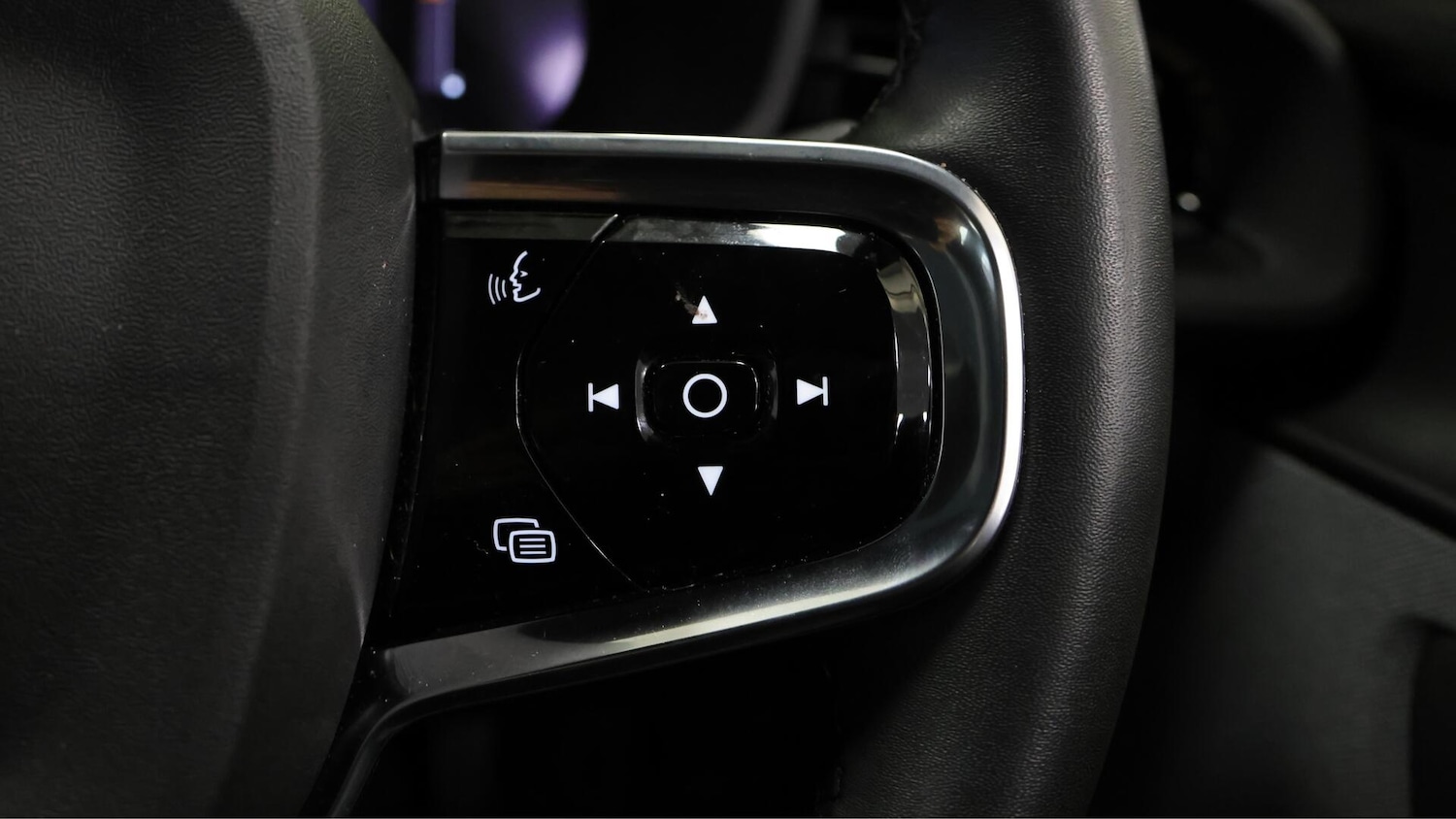 Used Polestar Polestar 2 2022 for sale - 76432530: Photo 24