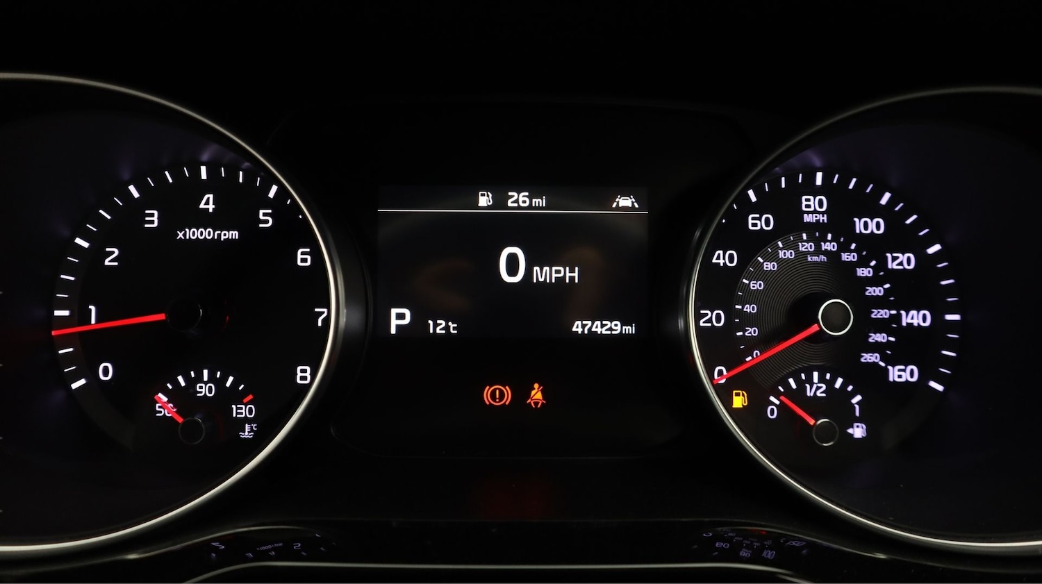 Used Kia Pro Ceed 2021 for sale - 78046267: Photo 10