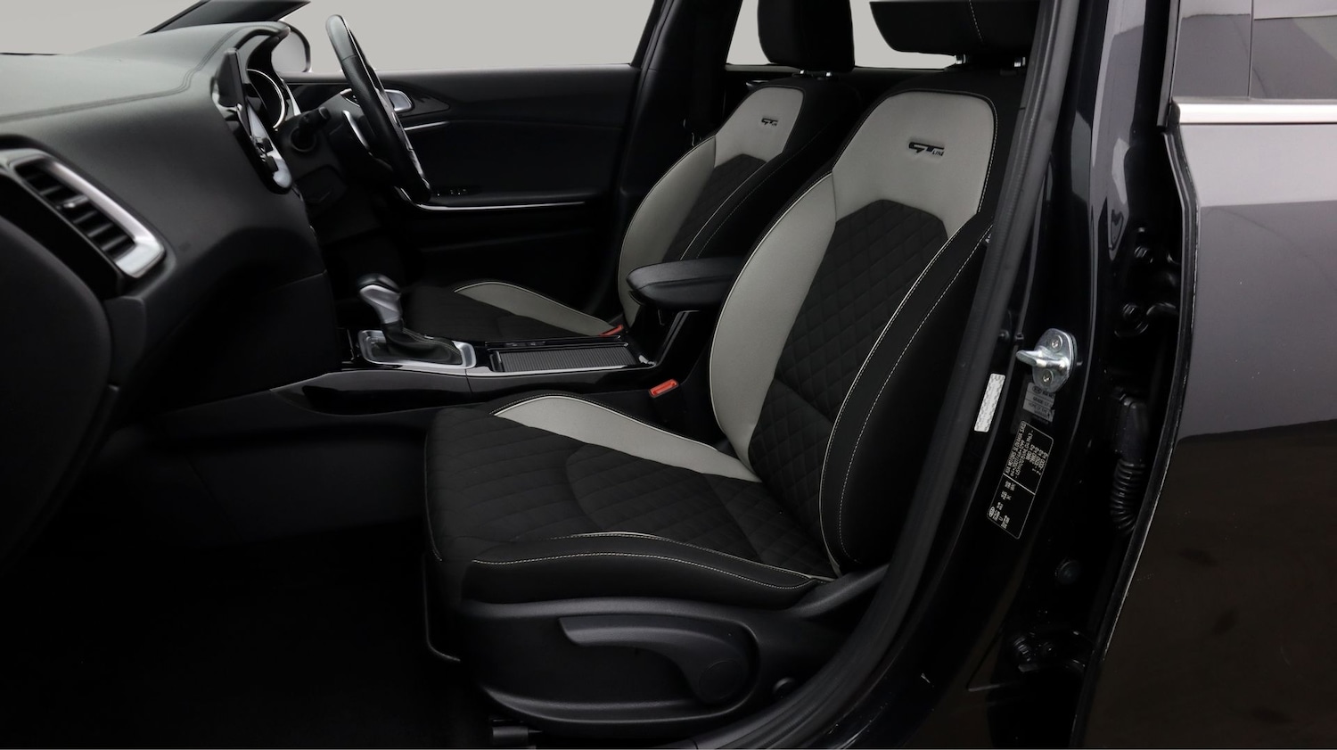 Used Kia Pro Ceed 2021 for sale - 78046267: Photo 14