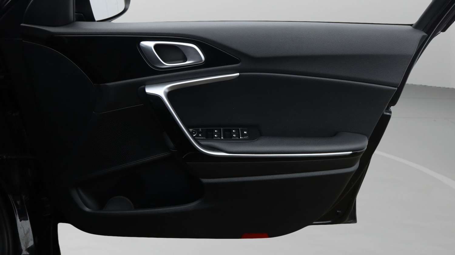 Used Kia Pro Ceed 2021 for sale - 78046267: Photo 15