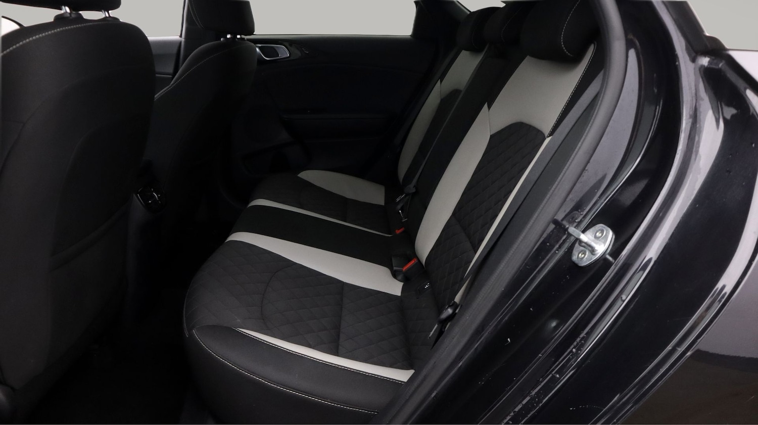 Used Kia Pro Ceed 2021 for sale - 78046267: Photo 16