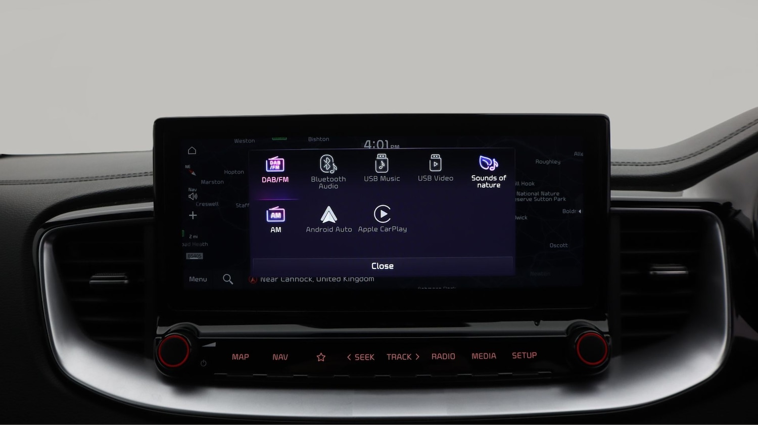 Used Kia Pro Ceed 2021 for sale - 78046267: Photo 20