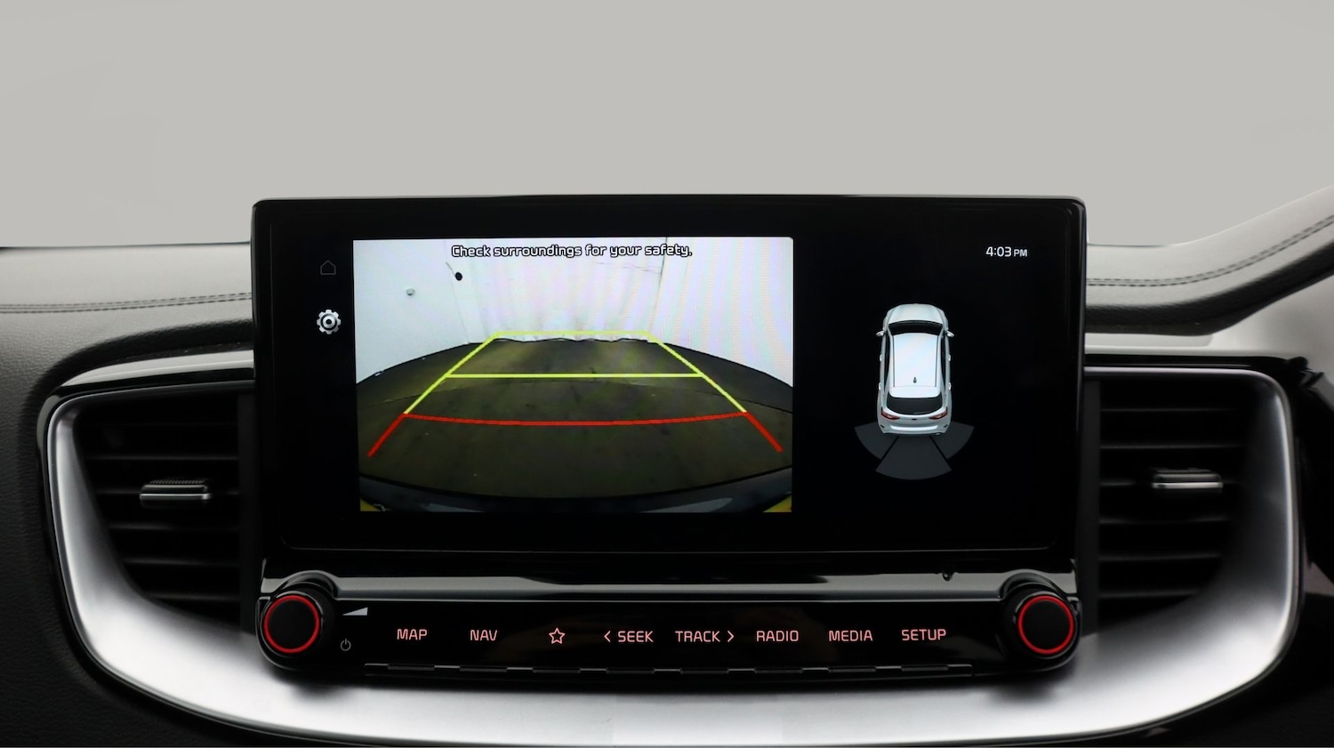 Used Kia Pro Ceed 2021 for sale - 78046267: Photo 24