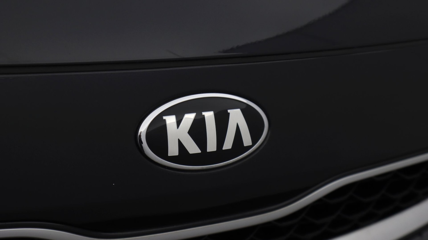 Used Kia Pro Ceed 2021 for sale - 78046267: Photo 25