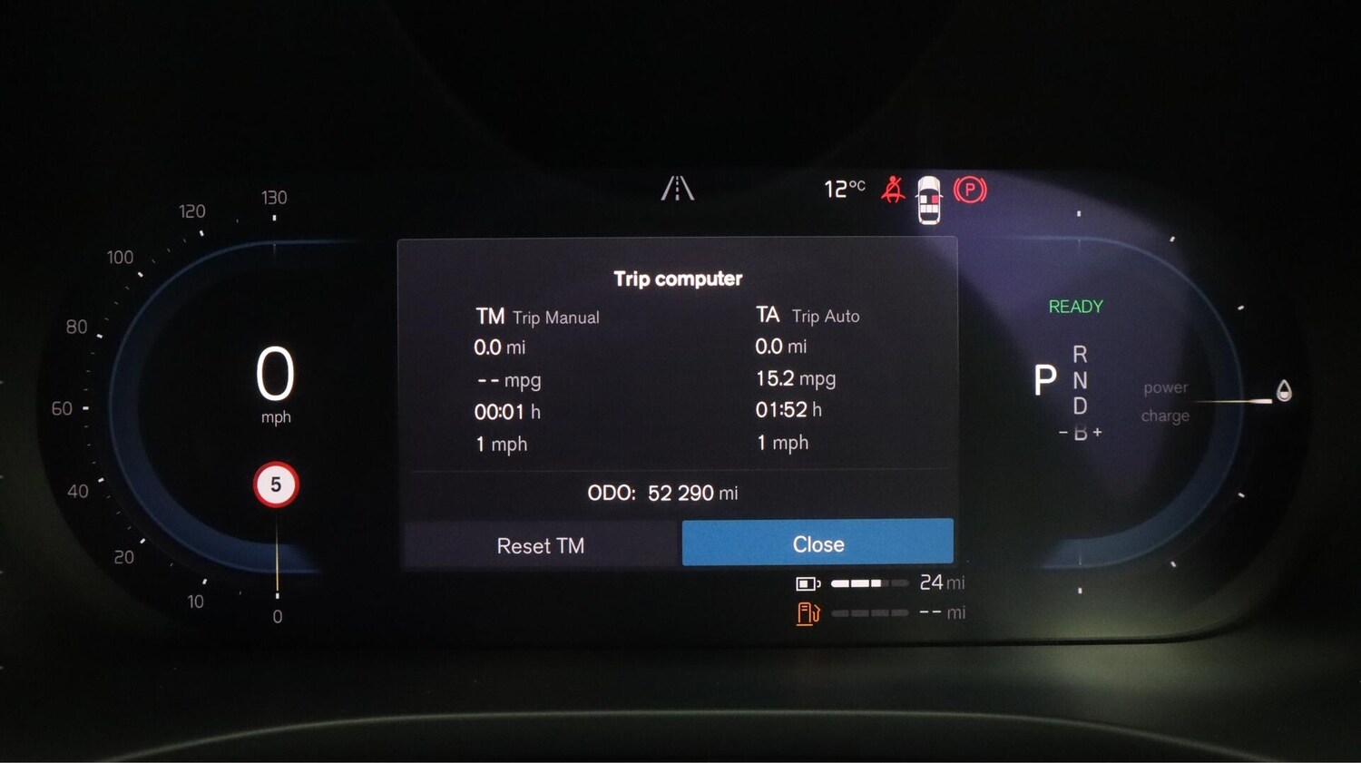 Used Volvo XC60 2022 for sale - 76742635: Photo 11