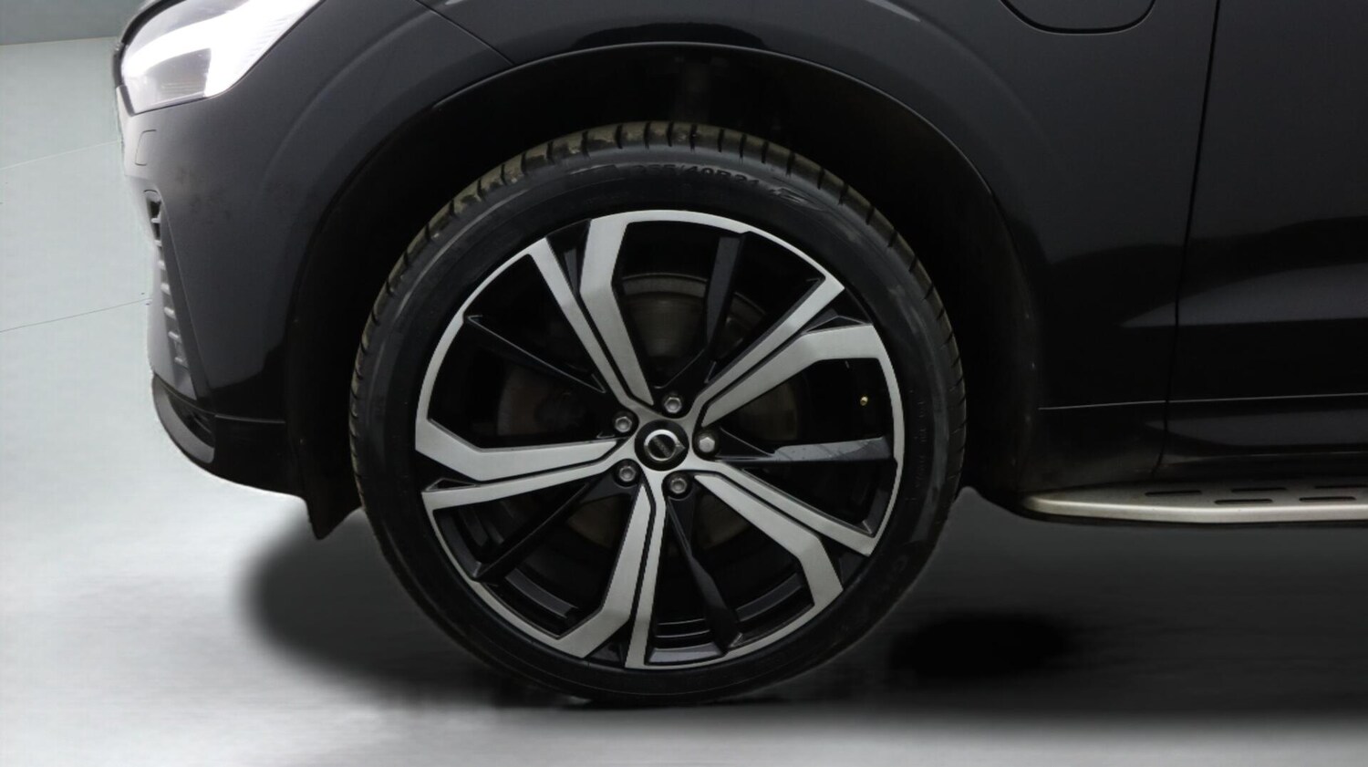 Used Volvo XC60 2022 for sale - 76742635: Photo 19