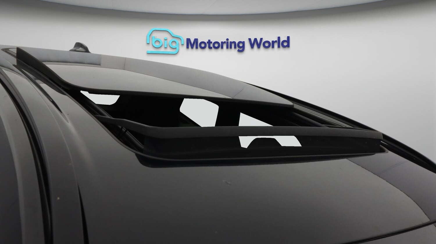 Used Volvo XC60 2022 for sale - 76742635: Photo 21