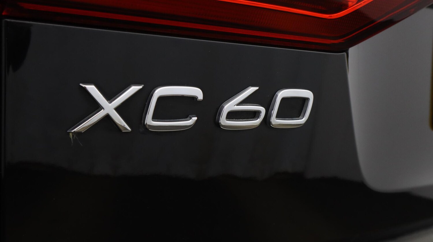 Used Volvo XC60 2022 for sale - 76742635: Photo 22