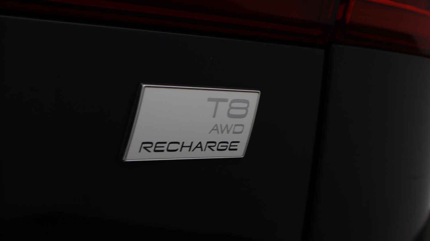 Used Volvo XC60 2022 for sale - 76742635: Photo 23