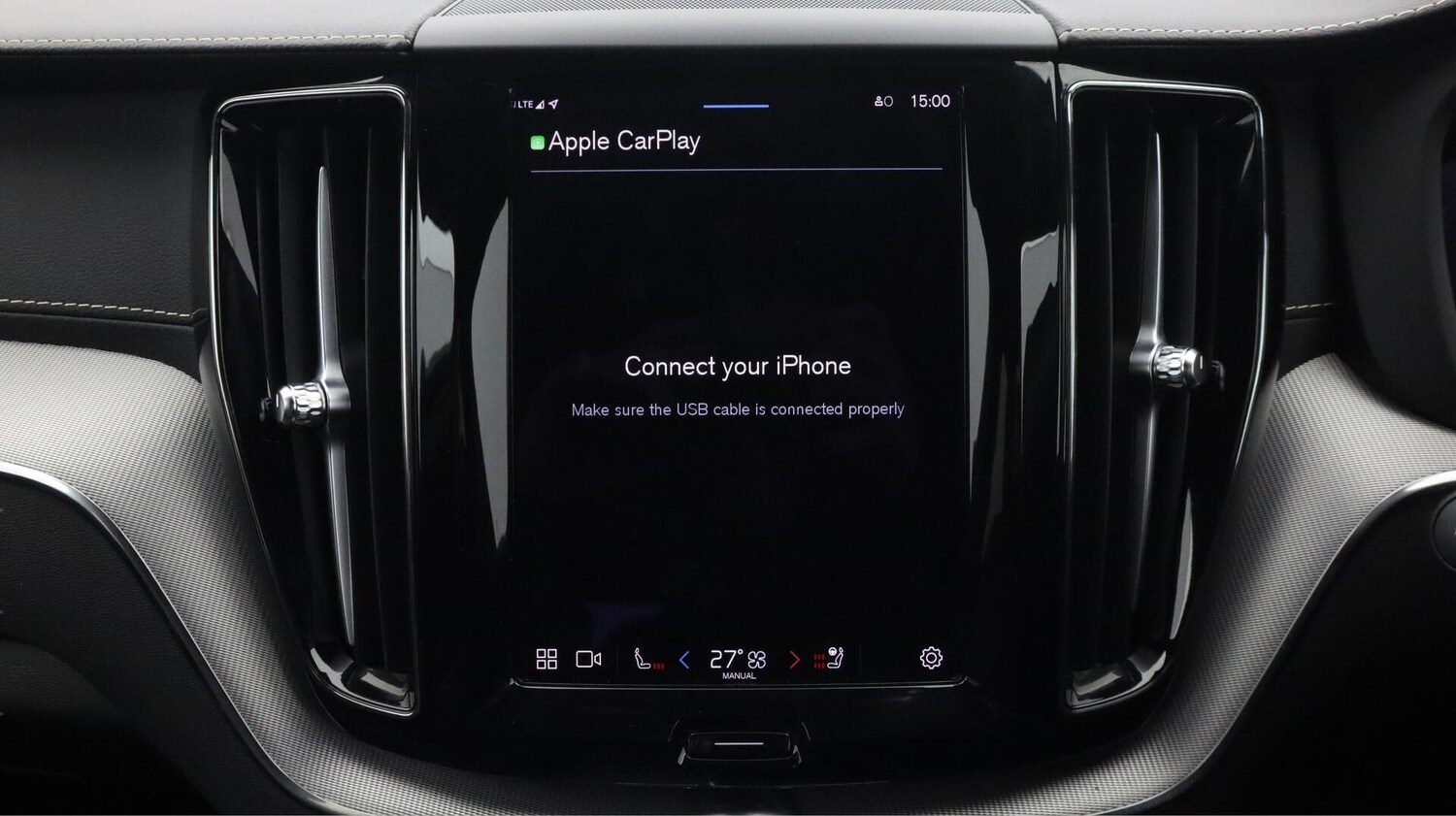 Used Volvo XC60 2022 for sale - 76742635: Photo 27