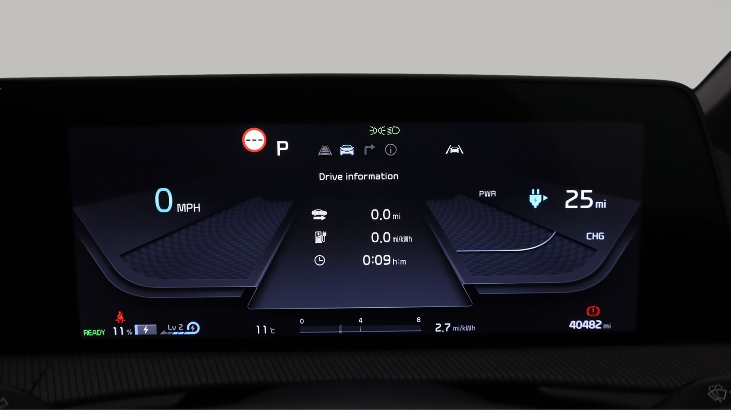 Used Kia EV6 2022 for sale - 77907757: Photo 10