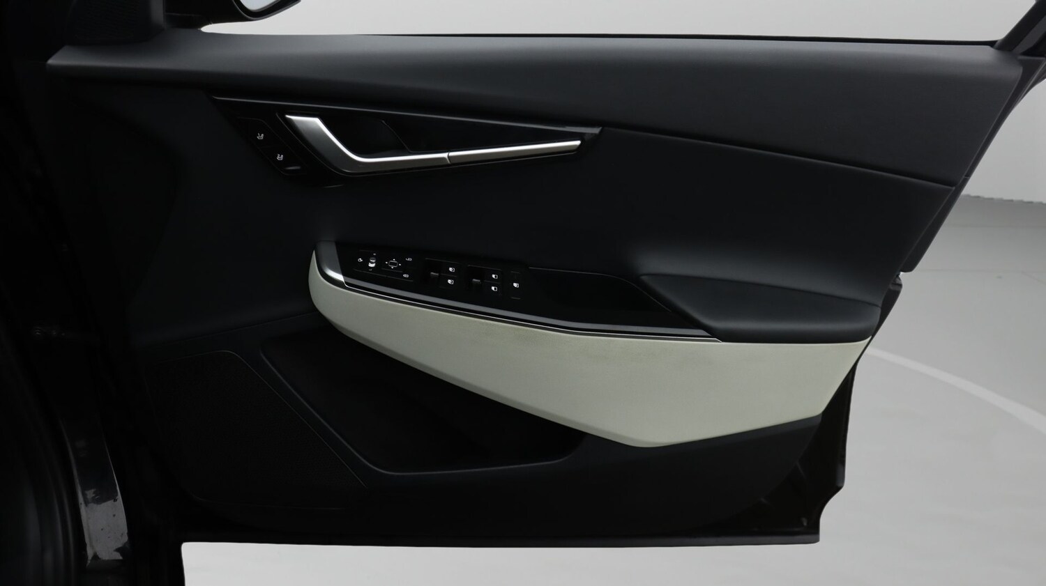 Used Kia EV6 2022 for sale - 77907757: Photo 15