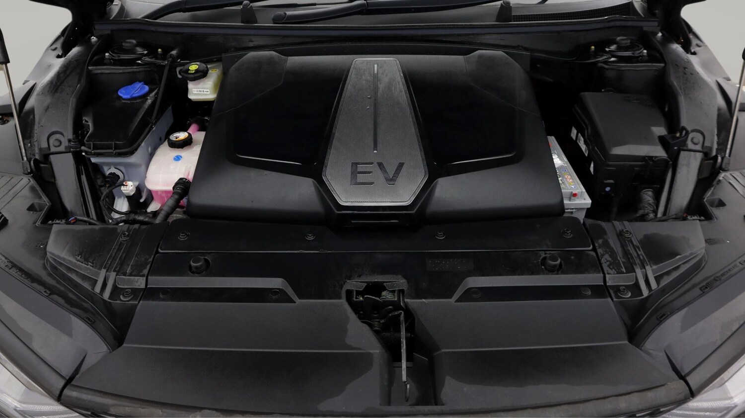 Used Kia EV6 2022 for sale - 77907757: Photo 19