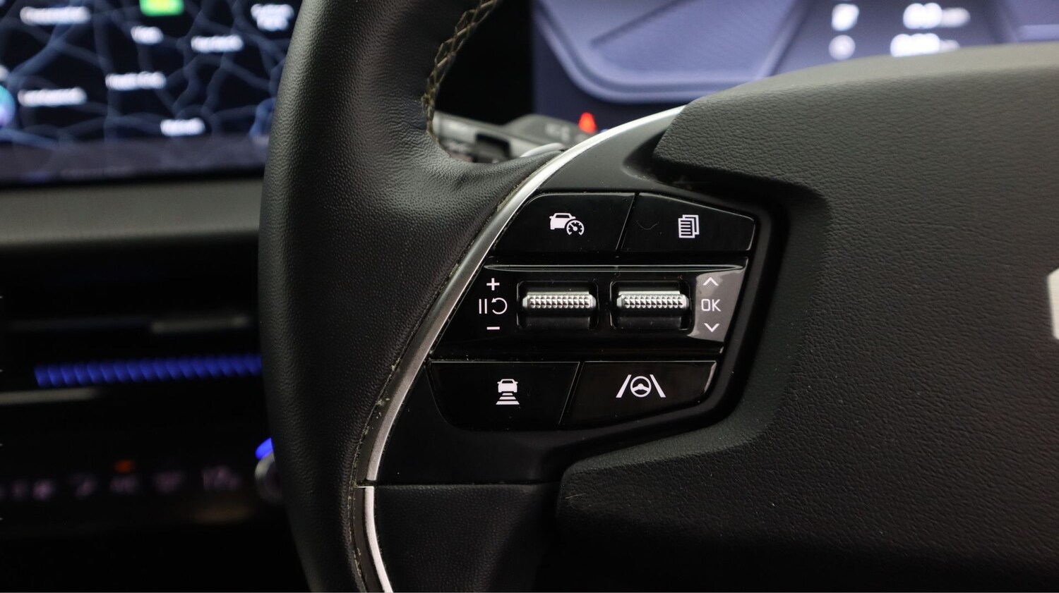 Used Kia EV6 2022 for sale - 77907757: Photo 21