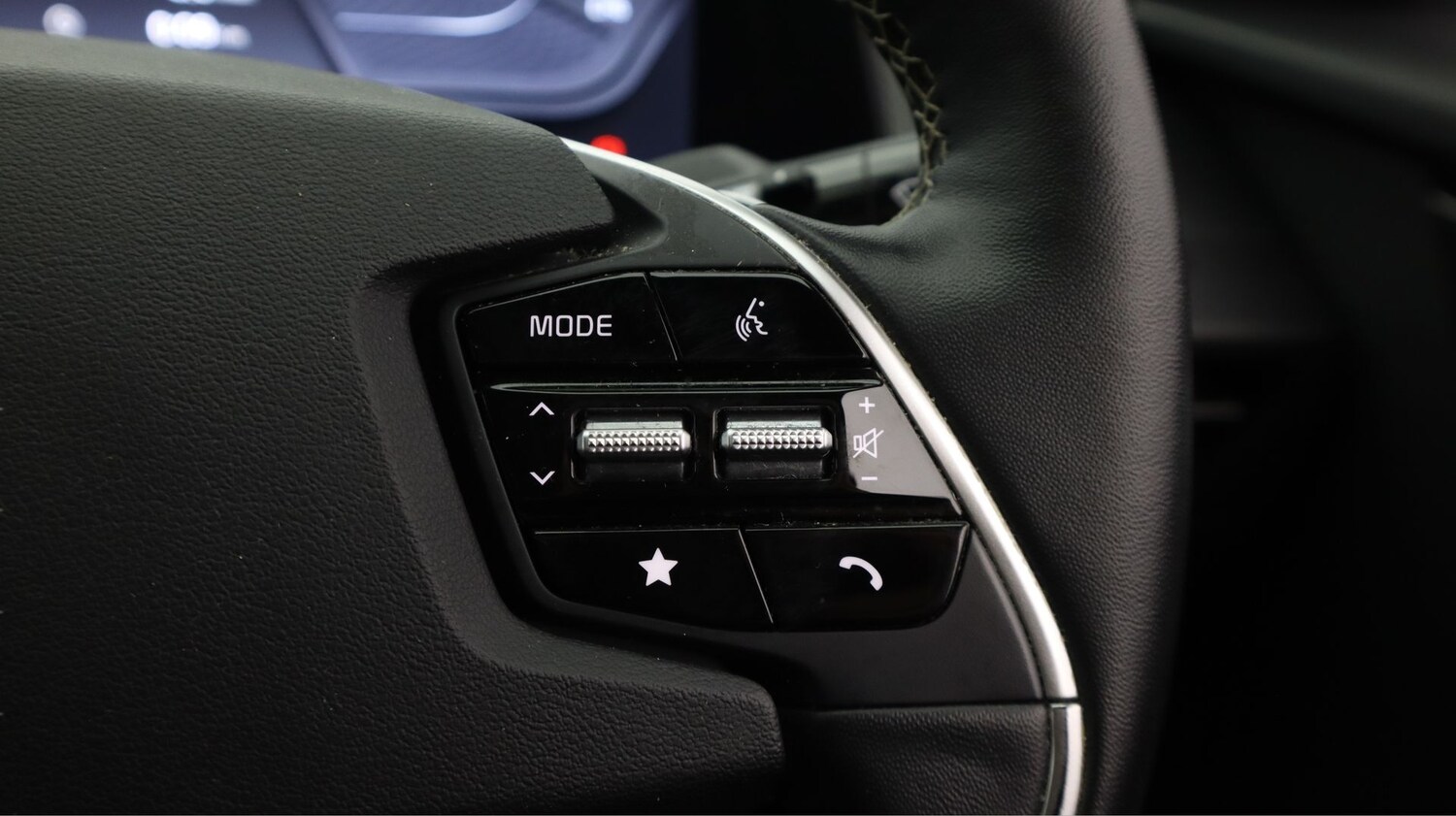 Used Kia EV6 2022 for sale - 77907757: Photo 22