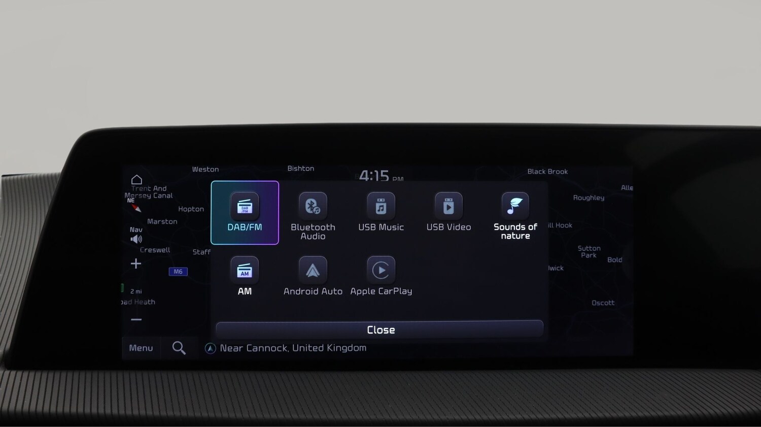 Used Kia EV6 2022 for sale - 77907757: Photo 23