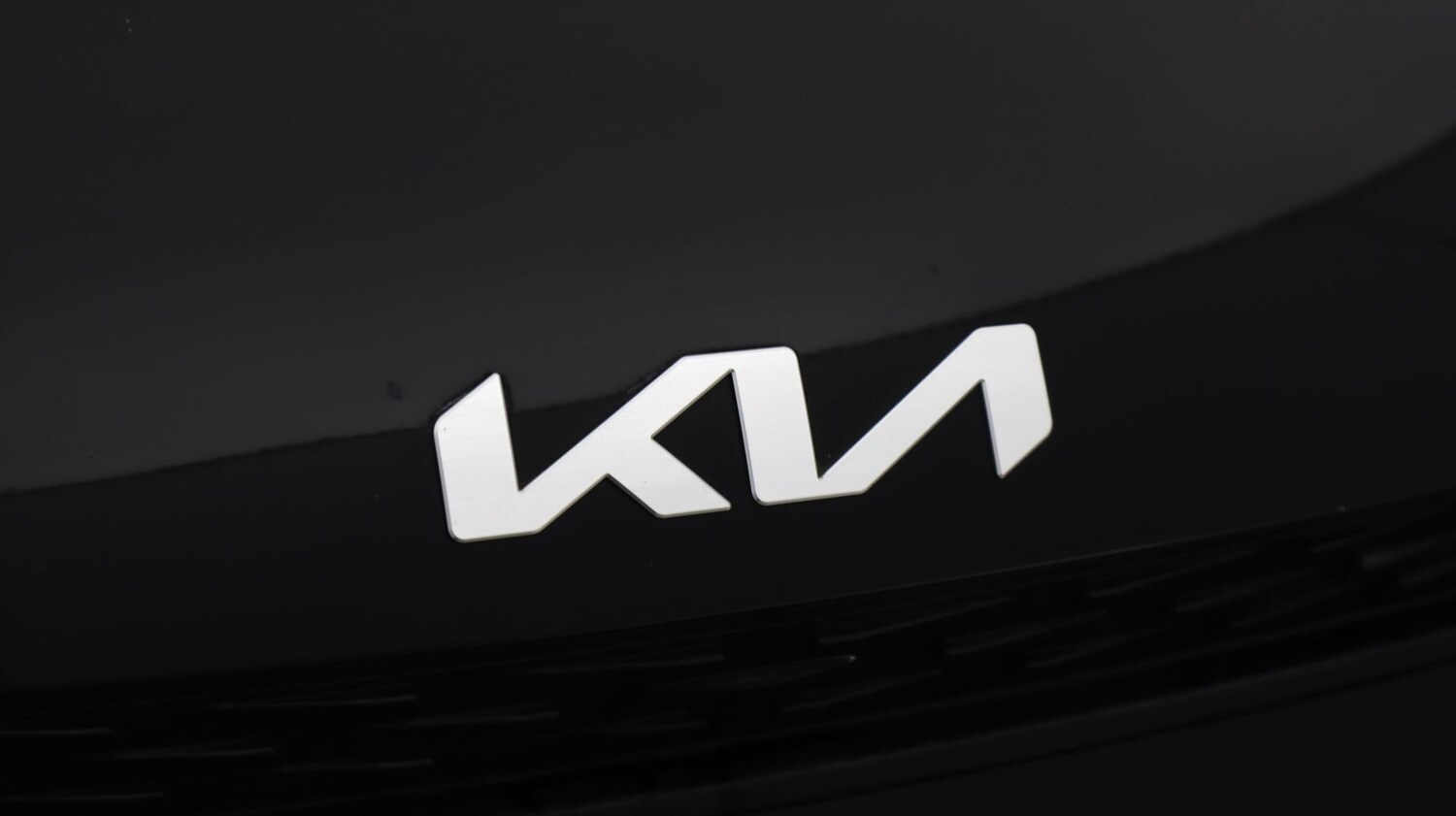 Used Kia EV6 2022 for sale - 77907757: Photo 25