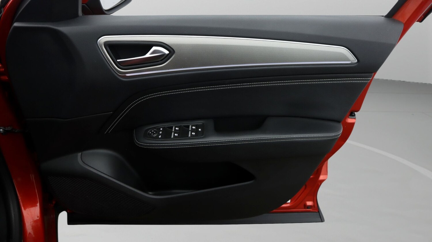 Used Renault Arkana 2023 for sale - 77822088: Photo 15