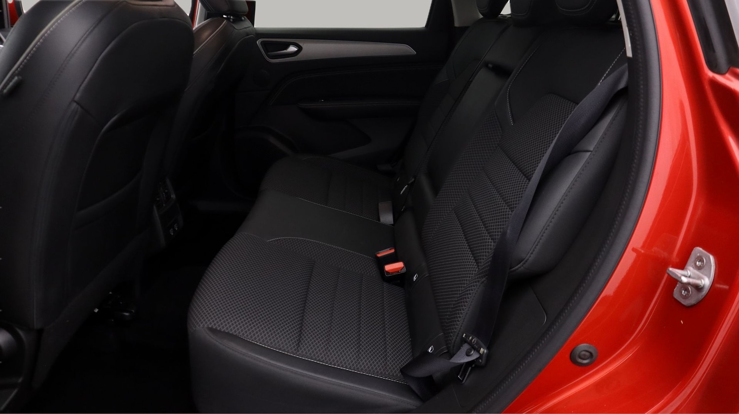 Used Renault Arkana 2023 for sale - 77822088: Photo 16