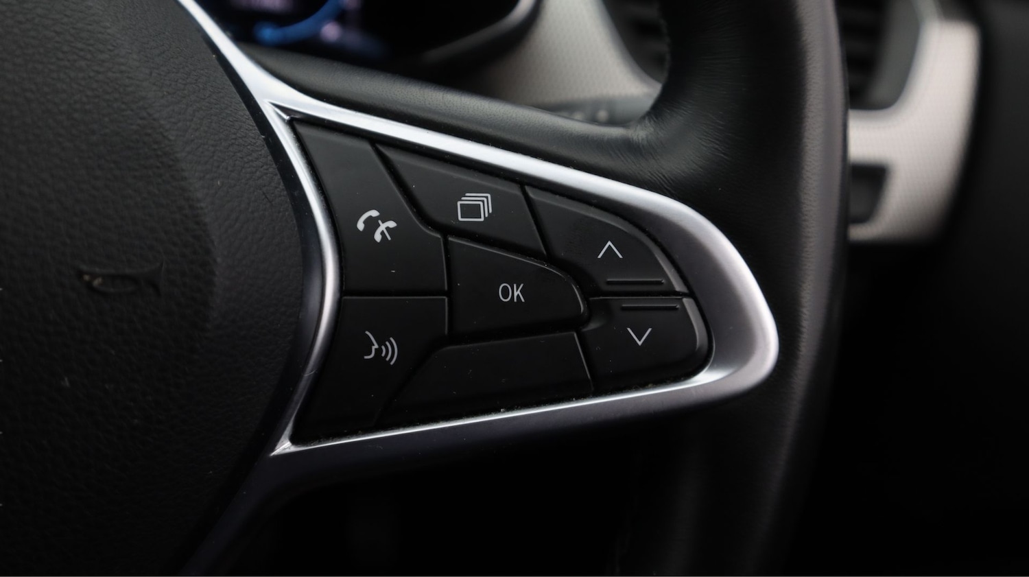 Used Renault Arkana 2023 for sale - 77822088: Photo 20