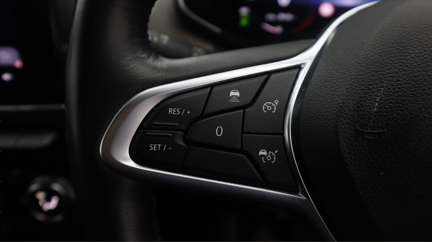 Used Renault Arkana 2023 for sale - 77822088: Photo 21