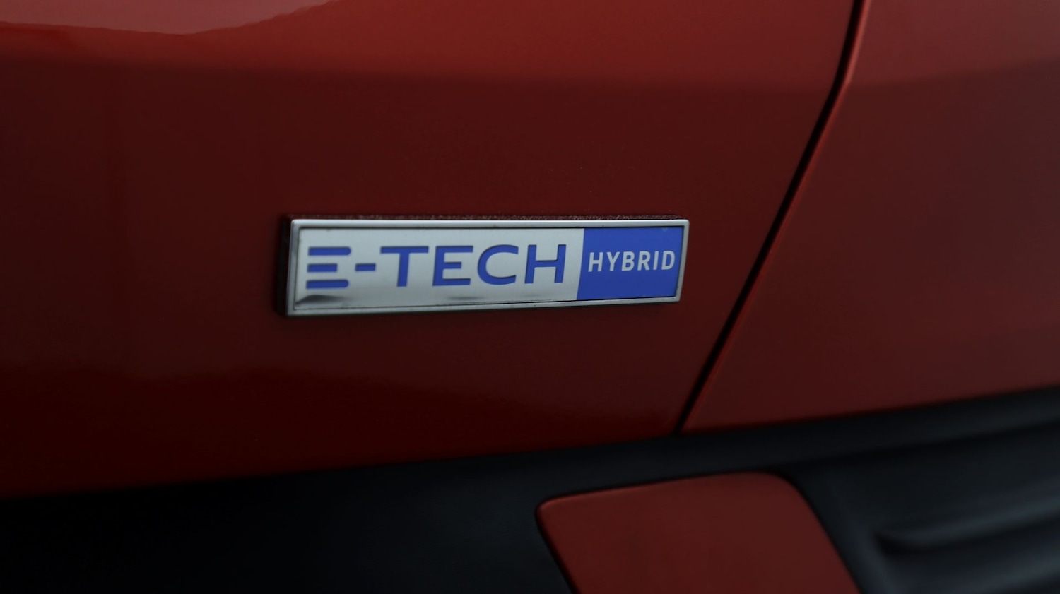 Used Renault Arkana 2023 for sale - 77822088: Photo 24