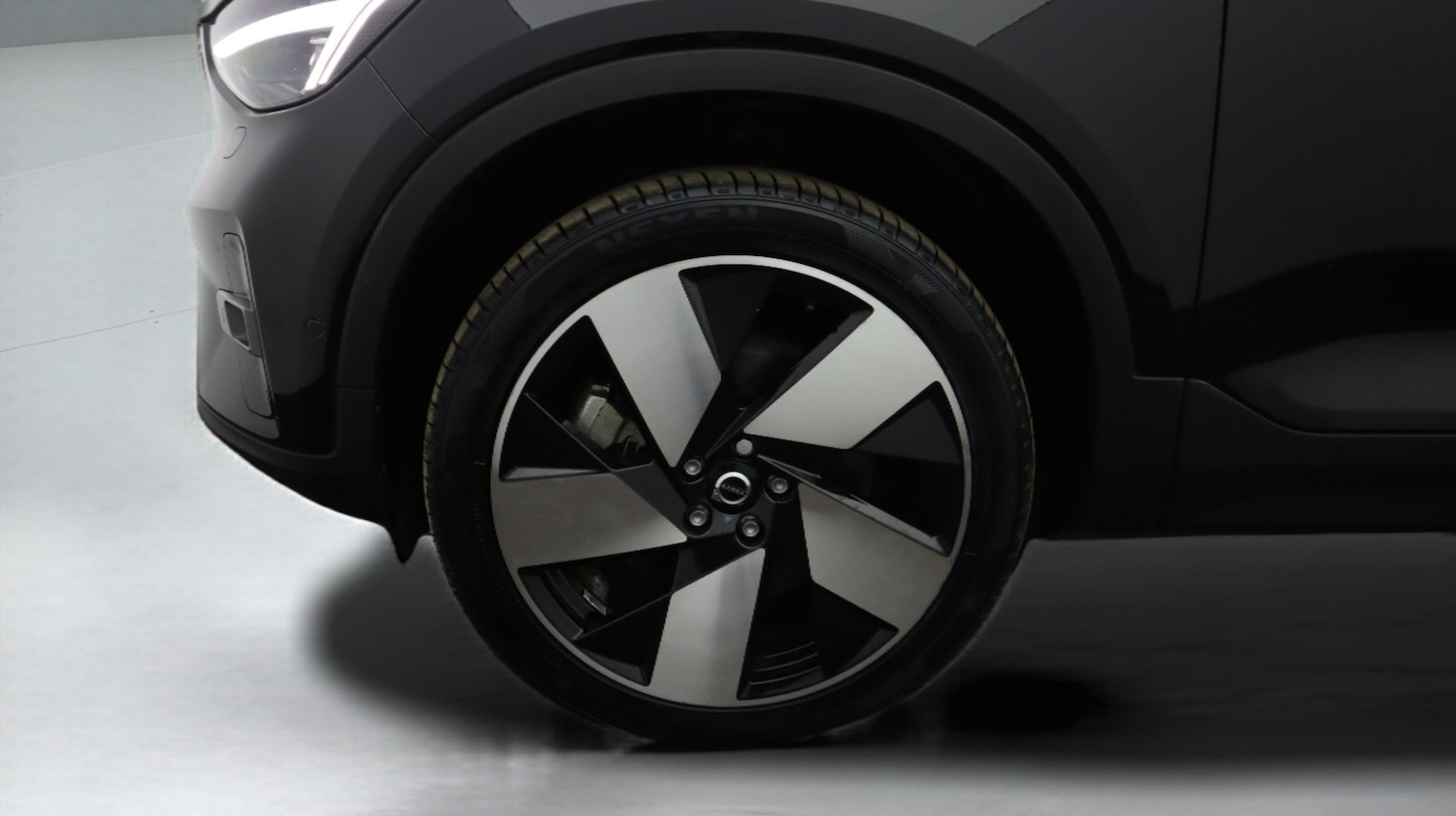 Used Volvo C40 2022 for sale - 77378998: Photo 18