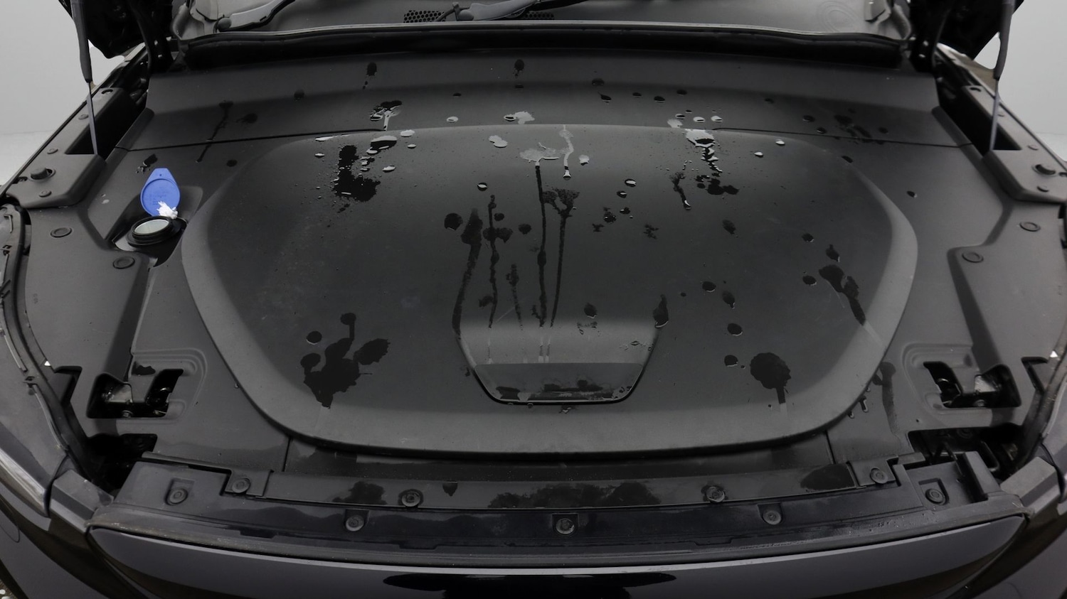 Used Volvo C40 2022 for sale - 77378998: Photo 19