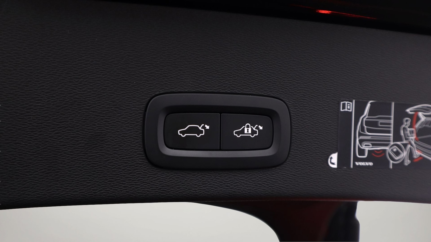 Used Volvo C40 2022 for sale - 77378998: Photo 20