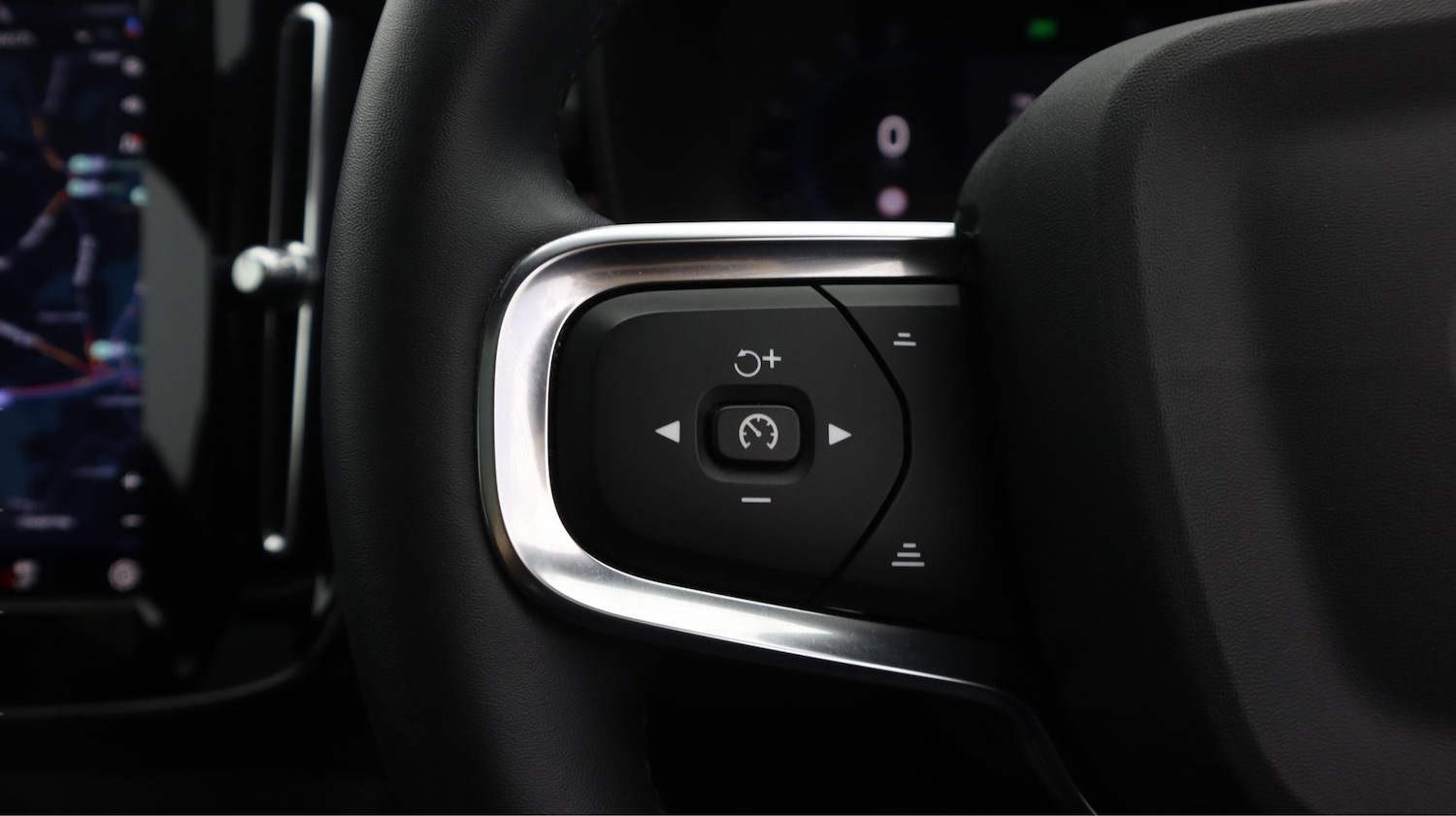 Used Volvo C40 2022 for sale - 77378998: Photo 21