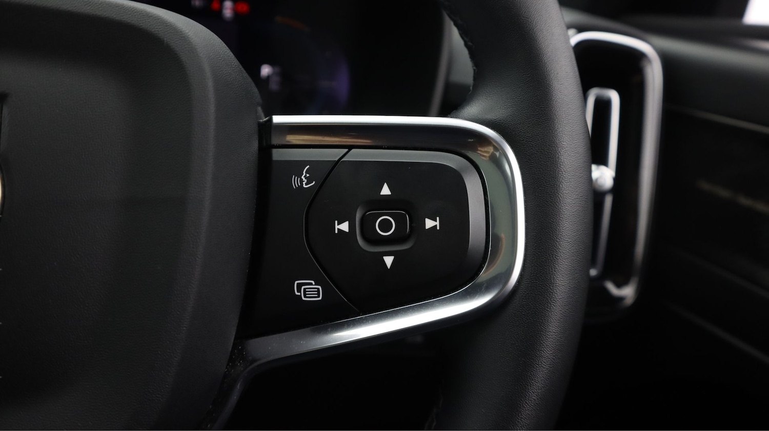 Used Volvo C40 2022 for sale - 77378998: Photo 23