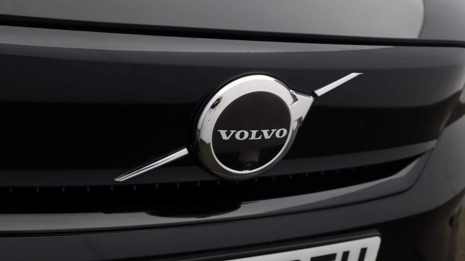Used Volvo C40 2022 for sale - 77378998: Photo 24