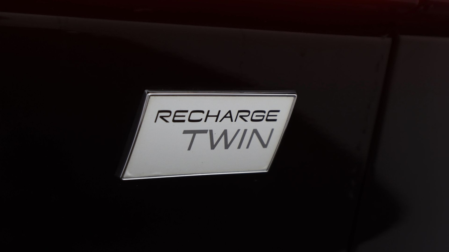 Used Volvo C40 2022 for sale - 77378998: Photo 25