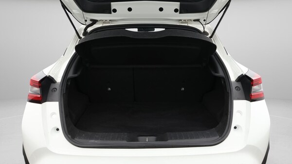 Used Nissan Juke 2021 for sale - 76295544: Photo 18