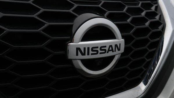 Used Nissan Juke 2021 for sale - 76295544: Photo 21