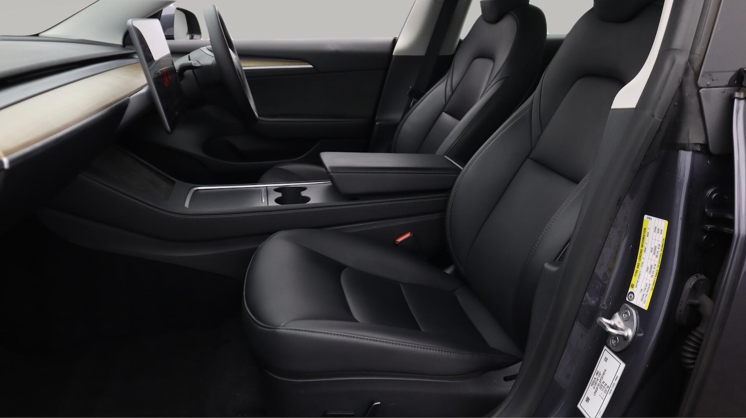 Used Tesla Model 3 2022 for sale - 76573347: Photo 15