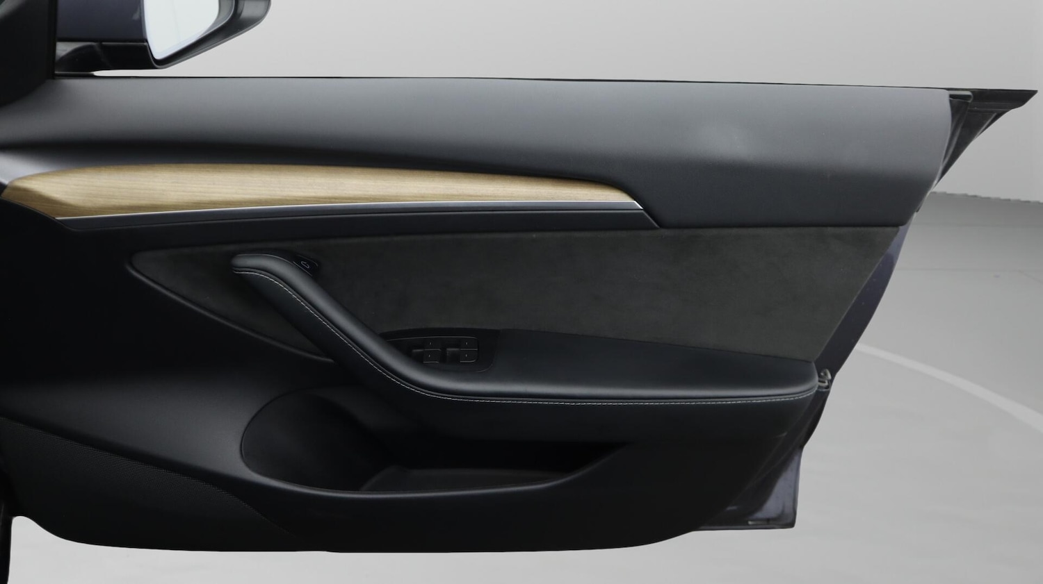 Used Tesla Model 3 2022 for sale - 76573347: Photo 16