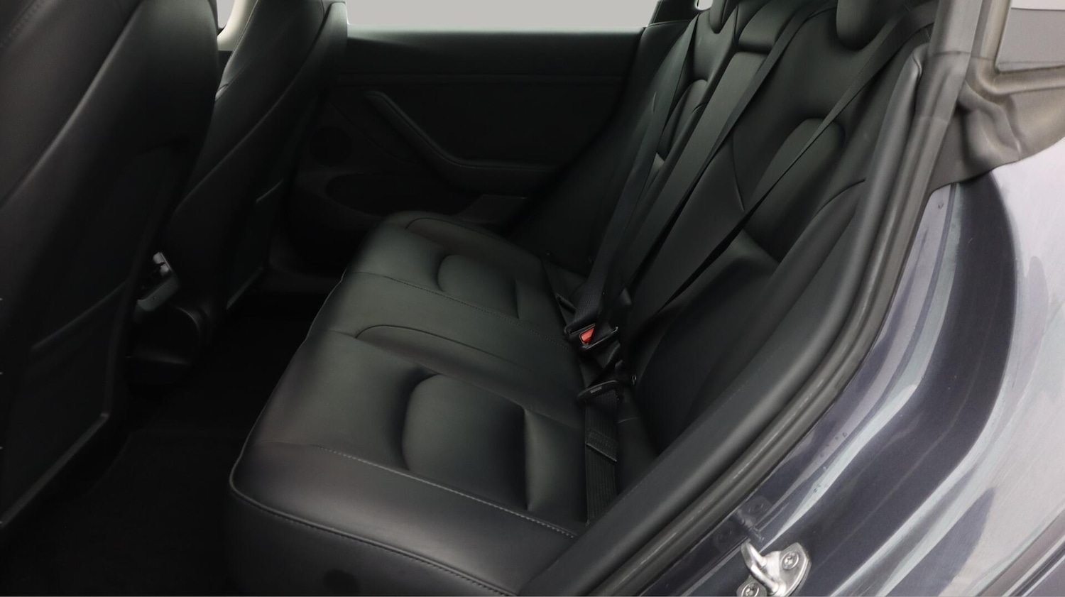 Used Tesla Model 3 2022 for sale - 76573347: Photo 17