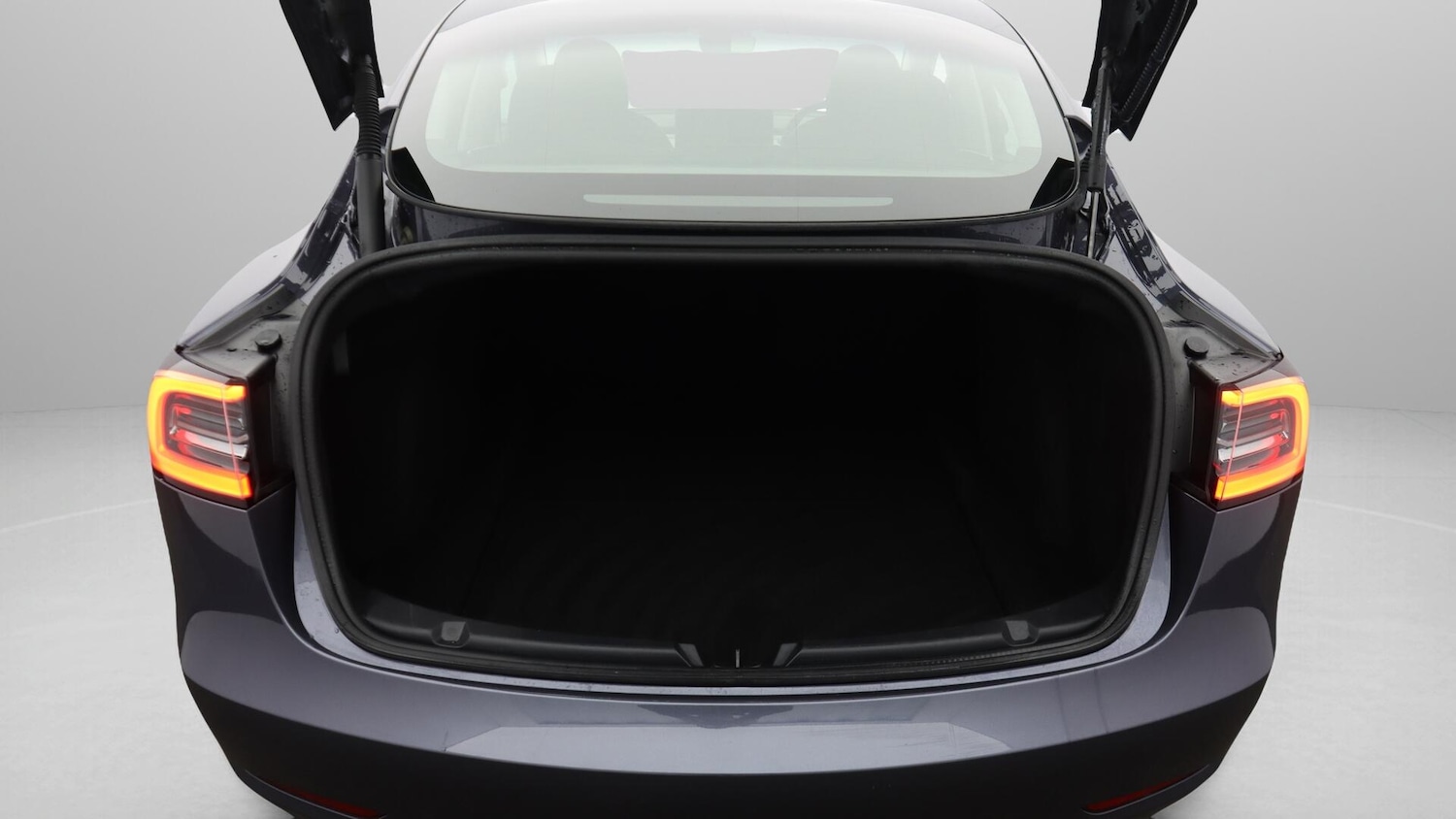 Used Tesla Model 3 2022 for sale - 76573347: Photo 18