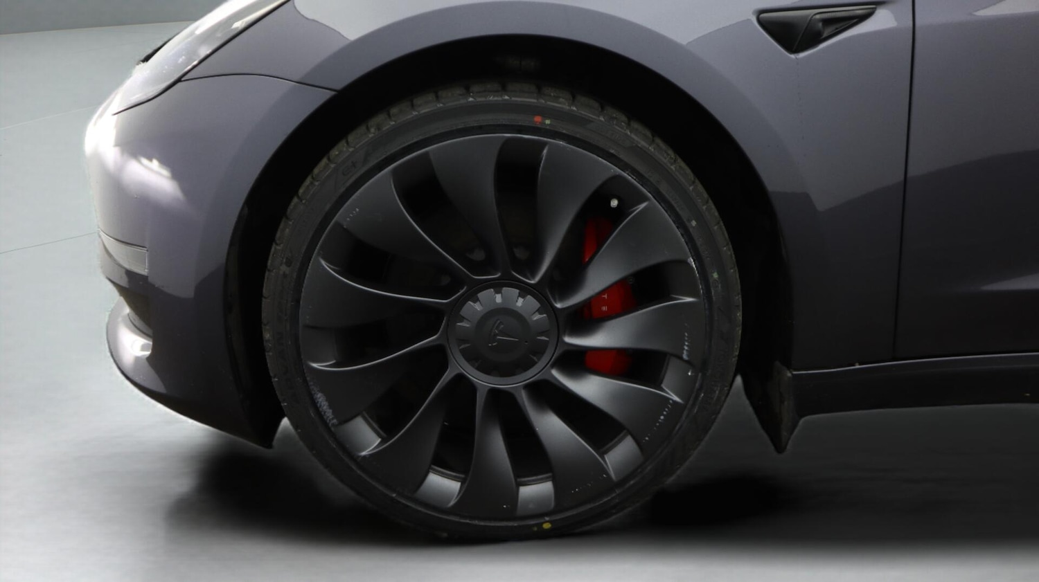 Used Tesla Model 3 2022 for sale - 76573347: Photo 19