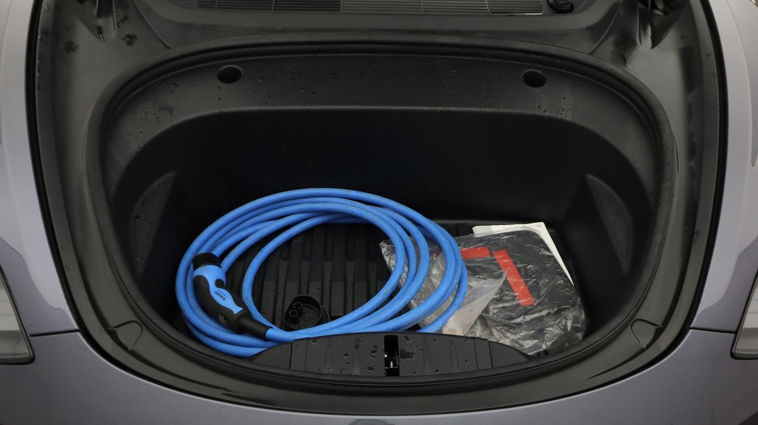 Used Tesla Model 3 2022 for sale - 76573347: Photo 20