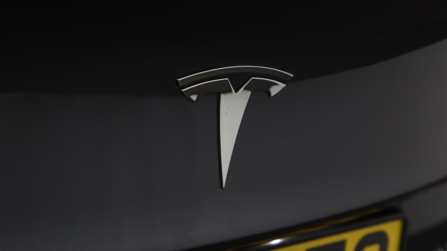 Used Tesla Model 3 2022 for sale - 76573347: Photo 21