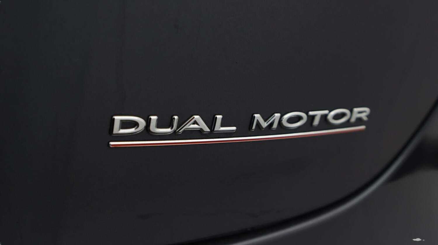 Used Tesla Model 3 2022 for sale - 76573347: Photo 22