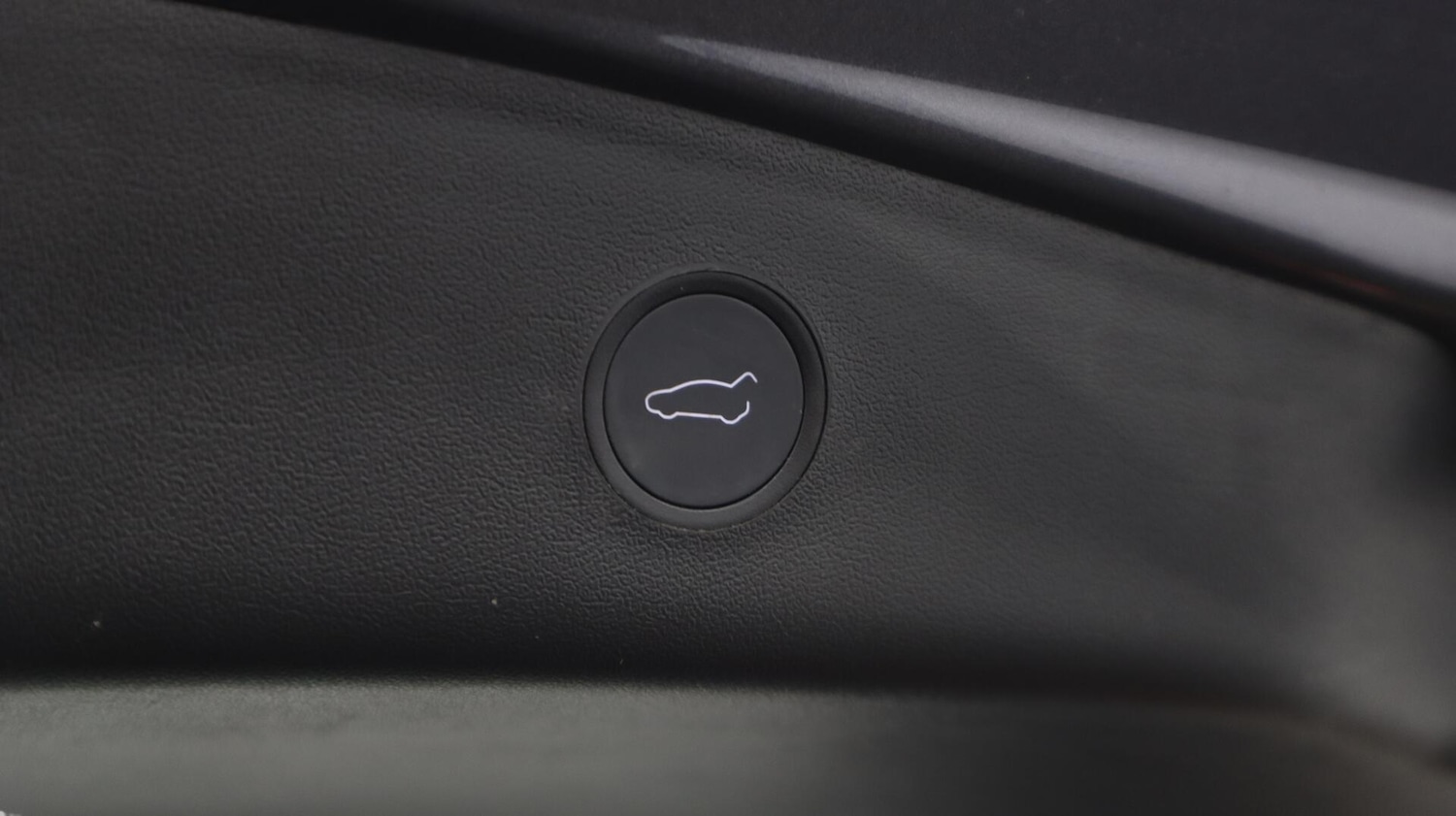 Used Tesla Model 3 2022 for sale - 76573347: Photo 23