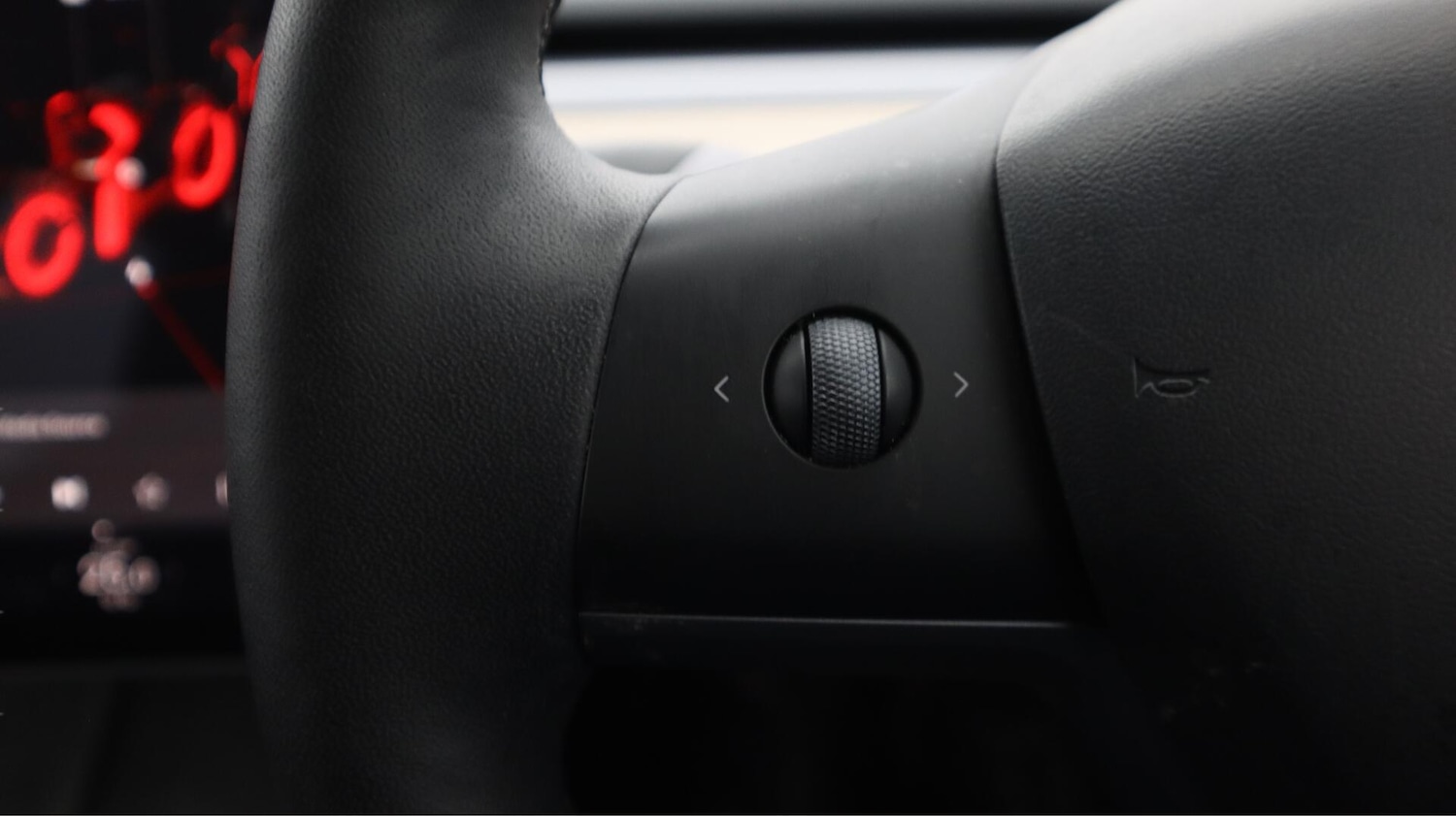 Used Tesla Model 3 2022 for sale - 76573347: Photo 24