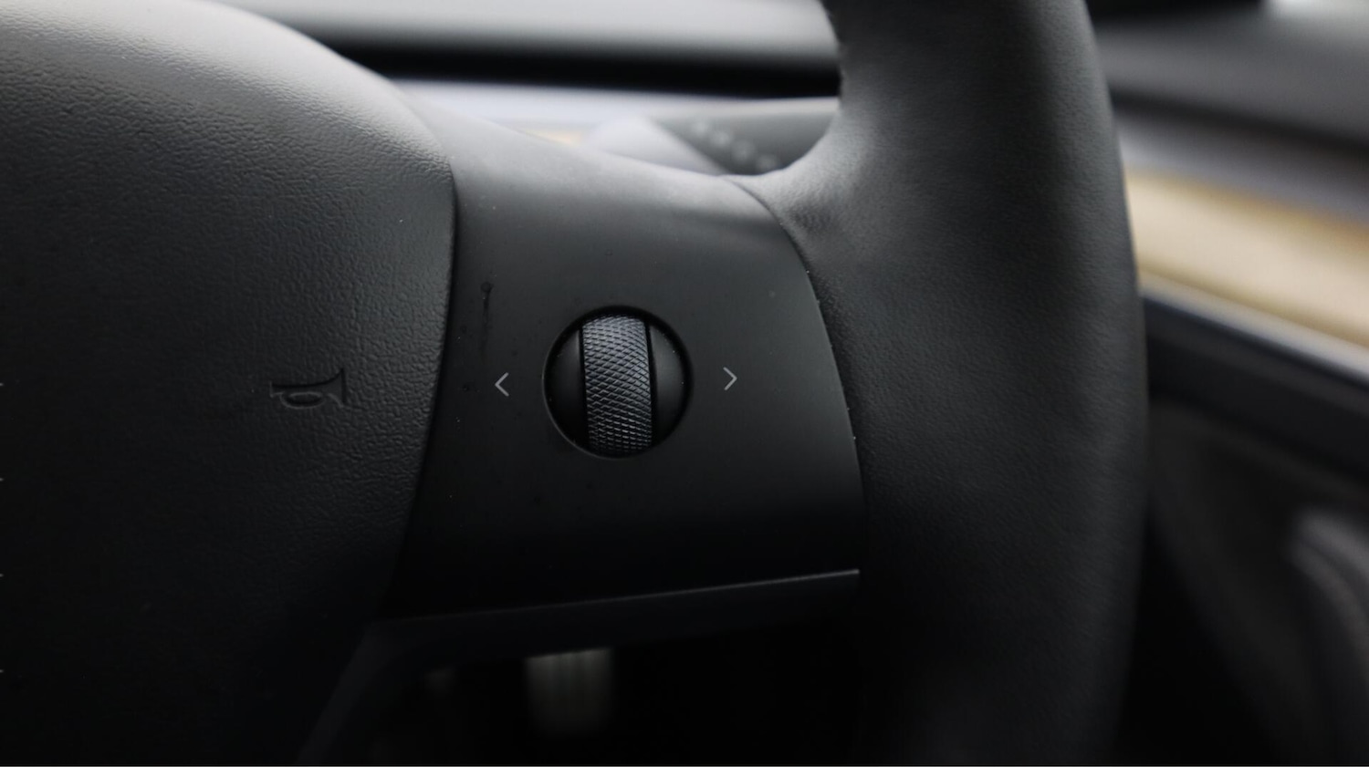 Used Tesla Model 3 2022 for sale - 76573347: Photo 25