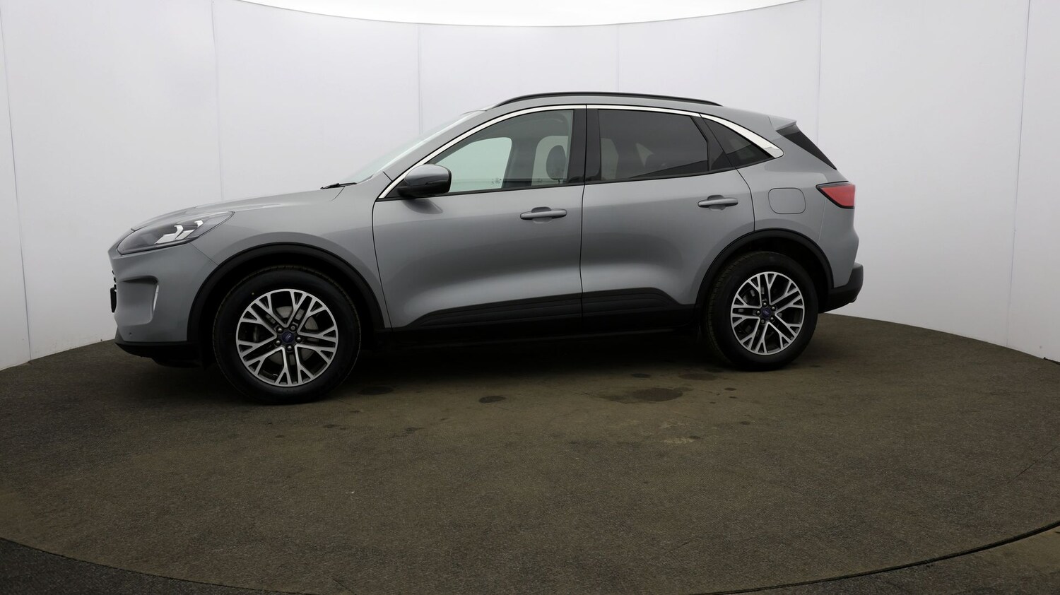 Used Ford Kuga for sale - 76810776: Photo 28