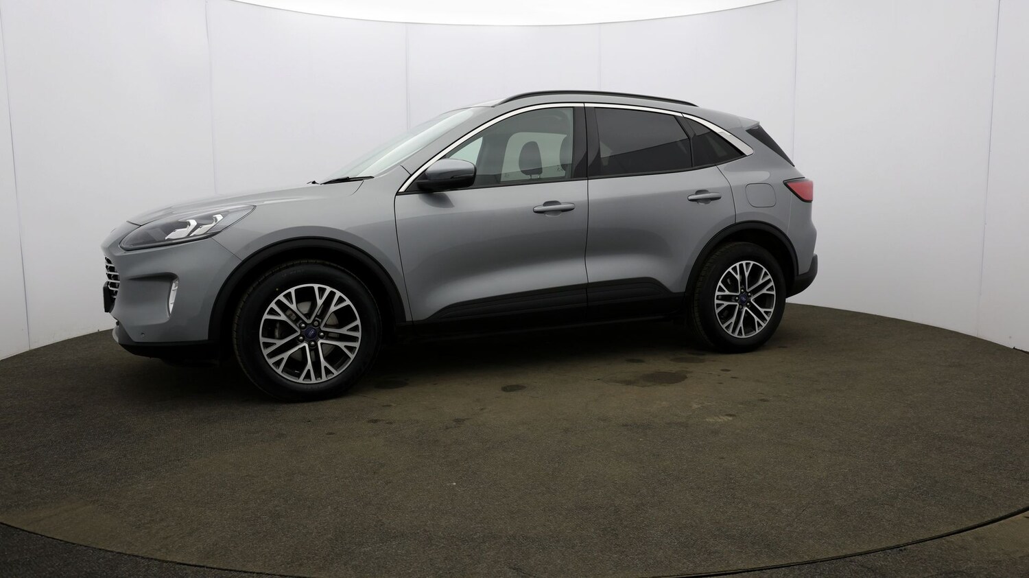 Used Ford Kuga for sale - 76810776: Photo 29