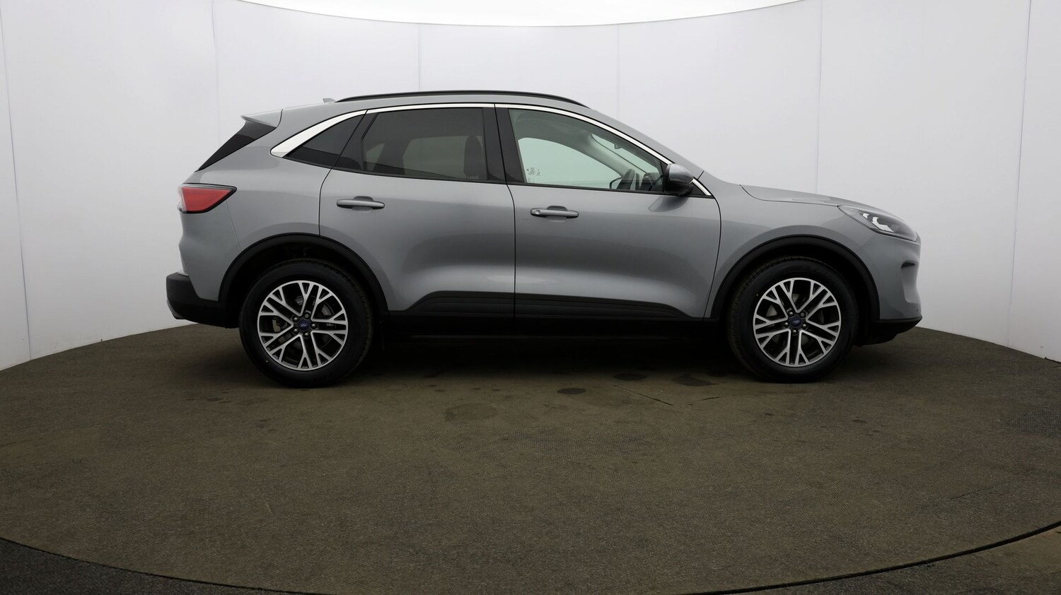 Used Ford Kuga for sale - 76810776: Photo 47