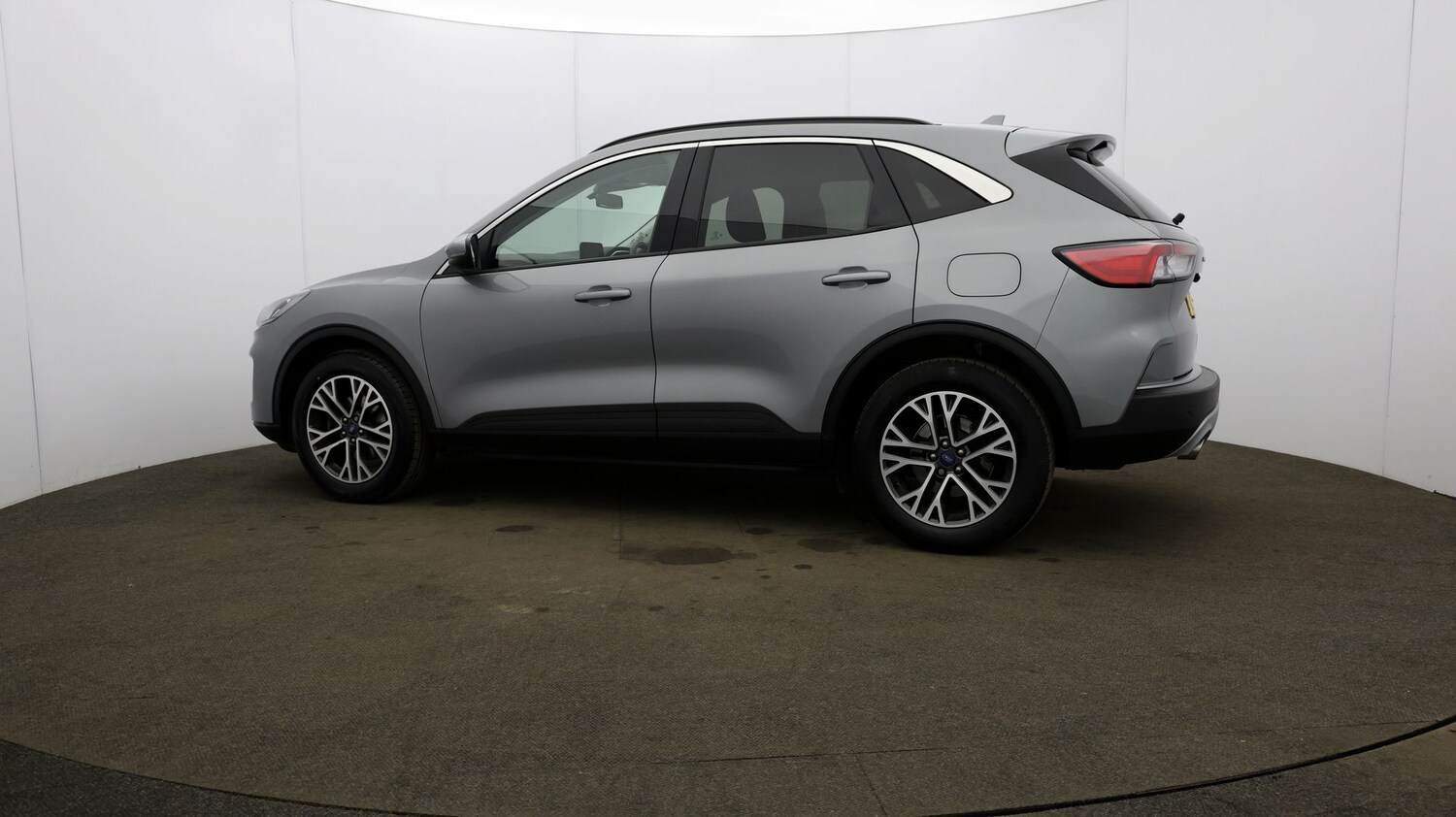 Used Ford Kuga for sale - 76810776: Photo 62